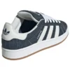 Adidas Campus 00S „Denim Cloud White“