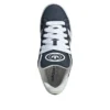 Adidas Campus 00S „Denim Cloud White“