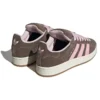 Adidas Campus 00S „Dust Cargo Clear Pink“