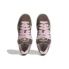 Adidas Campus 00S „Dust Cargo Clear Pink“