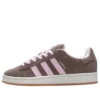 Adidas Campus 00S „Earth Strata Clear Pink“