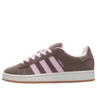 Adidas Campus 00S „Earth Strata Clear Pink“