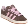 Adidas Campus 00S „Earth Strata Clear Pink“