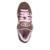 Adidas Campus 00S „Earth Strata Clear Pink“