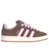 Adidas Campus 00S „Earth Strata Clear Pink“