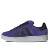 Adidas Campus 00S „Energy Ink“