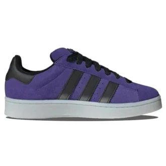 Adidas Campus 00S „Energy Ink“