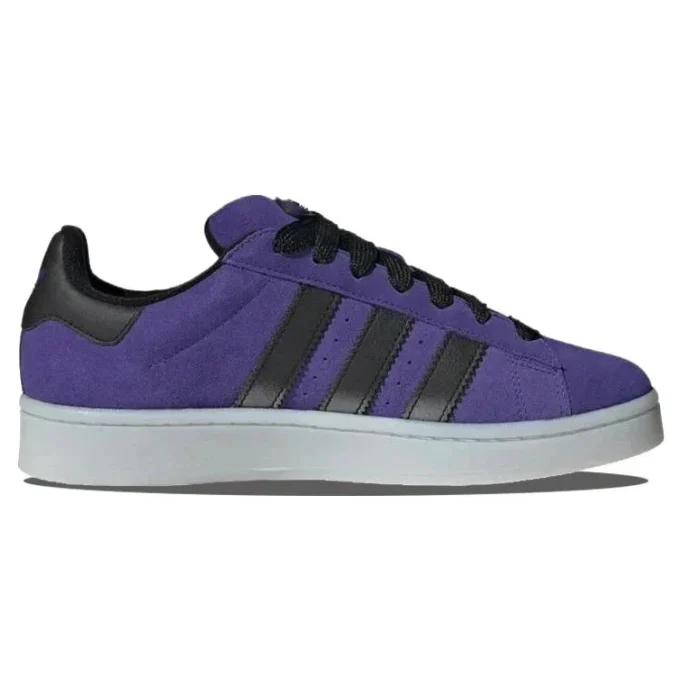 Adidas Campus 00S „Energy Ink“