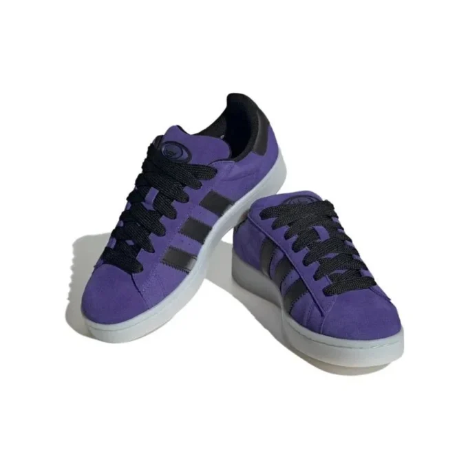 Adidas Campus 00S „Energy Ink“