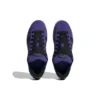 Adidas Campus 00S „Energy Ink“