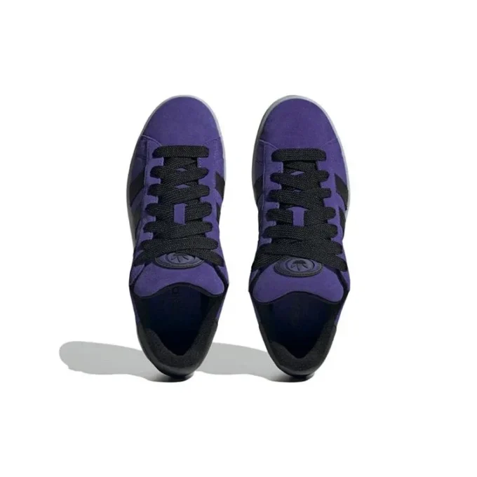 Adidas Campus 00S „Energy Ink“