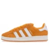 Adidas Campus 00S „Eqt Orange“