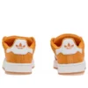 Adidas Campus 00S „Eqt Orange“