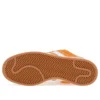 Adidas Campus 00S „Eqt Orange“