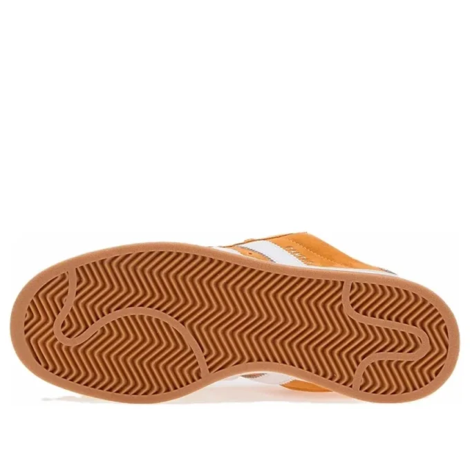 Adidas Campus 00S „Eqt Orange“