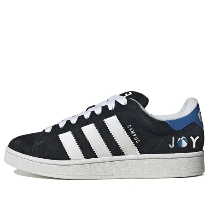 Adidas Campus 00S „Find Joy“