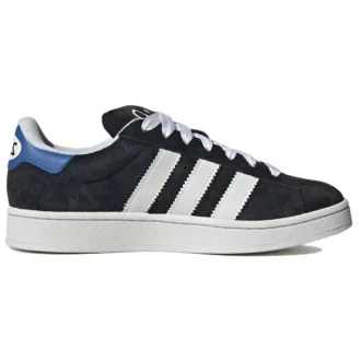 Adidas Campus 00S „Find Joy“