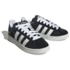 Adidas Campus 00S „Find Joy“