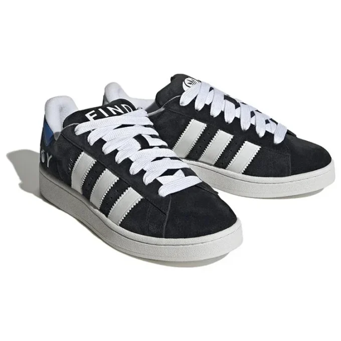 Adidas Campus 00S „Find Joy“