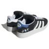 Adidas Campus 00S „Find Joy“