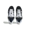 Adidas Campus 00S „Find Joy“