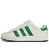 Adidas Campus 00S „Green White“