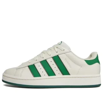 Adidas Campus 00S „Green White“