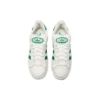 Adidas Campus 00S „Green White“