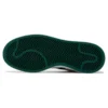 Adidas Campus 00S „Green White“