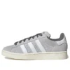 Adidas Campus 00S „Grey“