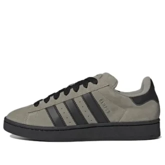 Adidas Campus 00S „Grey“