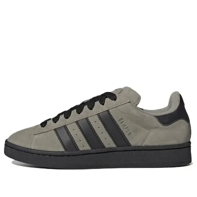 Adidas Campus 00S „Grey“