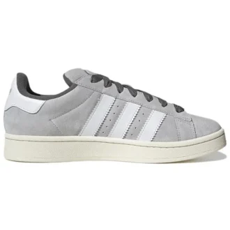 Adidas Campus 00S „Grey“