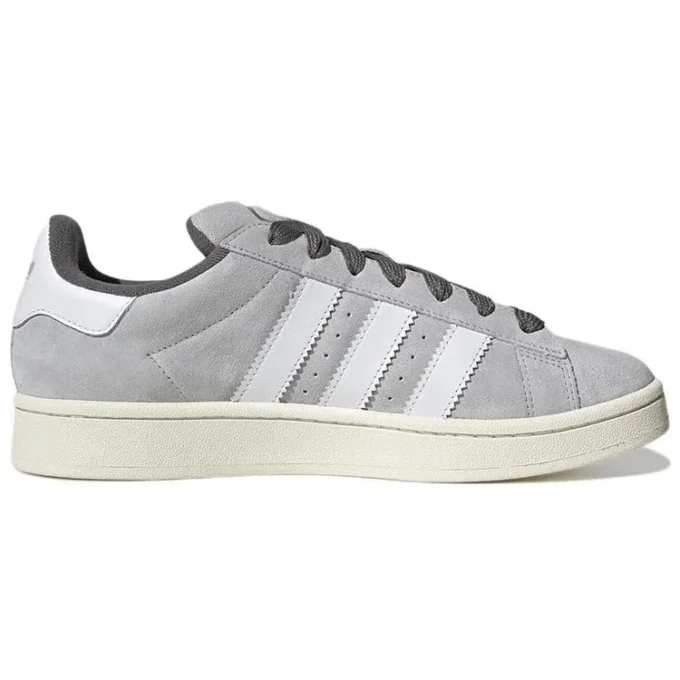 Adidas Campus 00S „Grey“