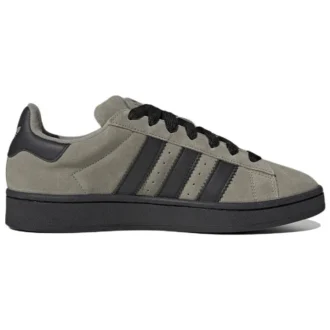 Adidas Campus 00S „Grey“