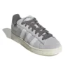 Adidas Campus 00S „Grey“
