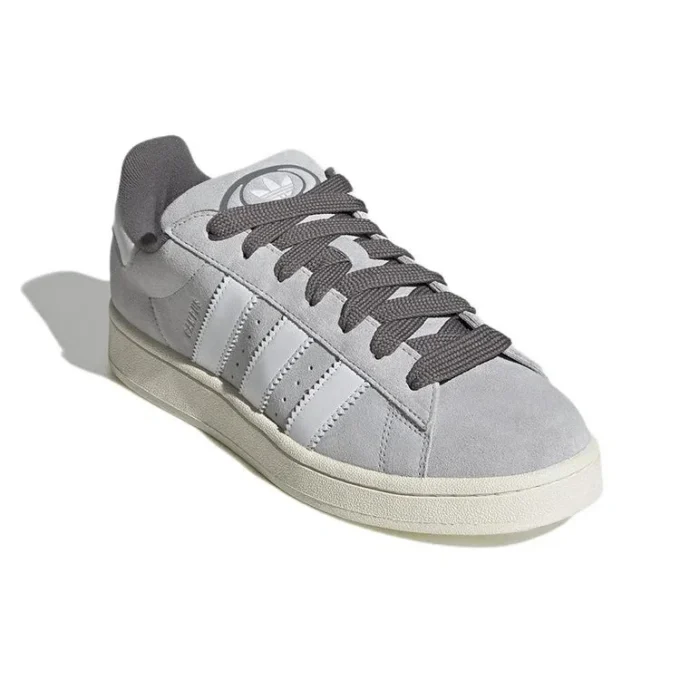 Adidas Campus 00S „Grey“