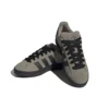 Adidas Campus 00S „Grey“