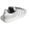 Adidas Campus 00S „Grey“