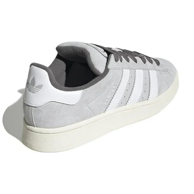 Adidas Campus 00S „Grey“