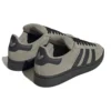 Adidas Campus 00S „Grey“