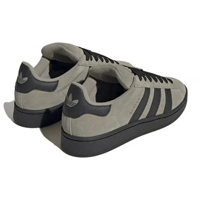 Adidas Campus 00S „Grey“