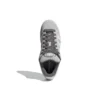 Adidas Campus 00S „Grey“