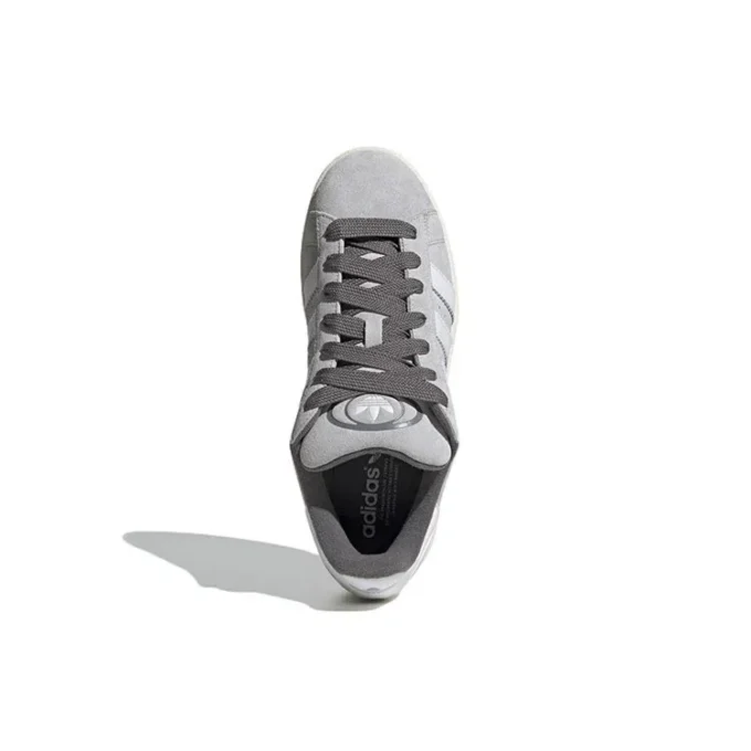 Adidas Campus 00S „Grey“