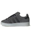 Adidas Campus 00S „Grey Black“