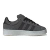 Adidas Campus 00S „Grey Black“