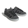 Adidas Campus 00S „Grey Black“
