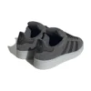 Adidas Campus 00S „Grey Black“