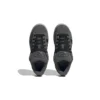 Adidas Campus 00S „Grey Black“