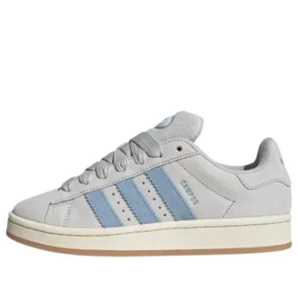Adidas Campus 00S „Grey Clear Sky“